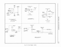 1964 Pontiac Tempest Shop Manual_Page_489.jpg